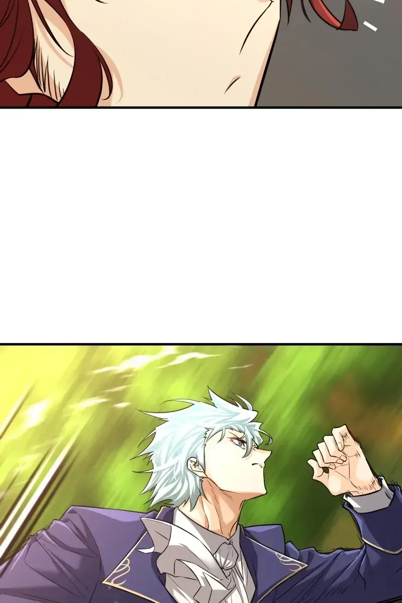 The Greatest Estate Developer Chapter 76 Page 114