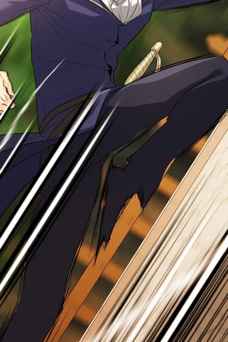 The Greatest Estate Developer Chapter 76 Page 115