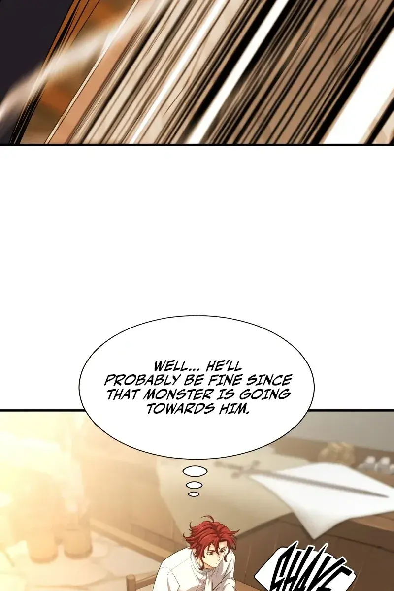 The Greatest Estate Developer Chapter 76 Page 116