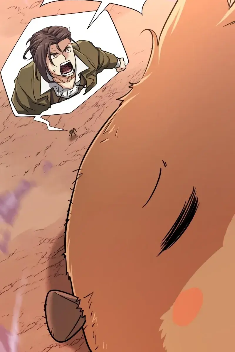 The Greatest Estate Developer Chapter 76 Page 118