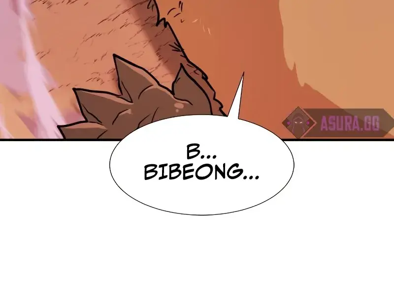 The Greatest Estate Developer Chapter 76 Page 119