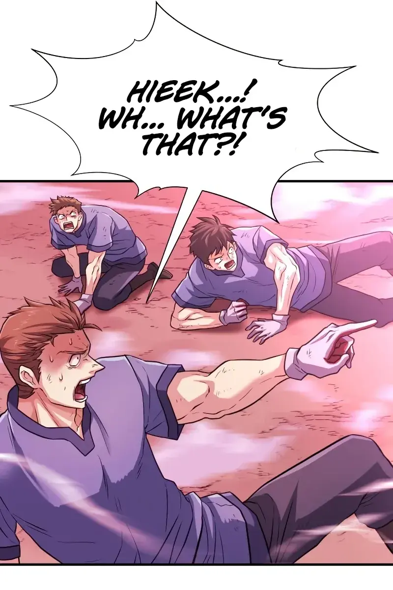 The Greatest Estate Developer Chapter 76 Page 120