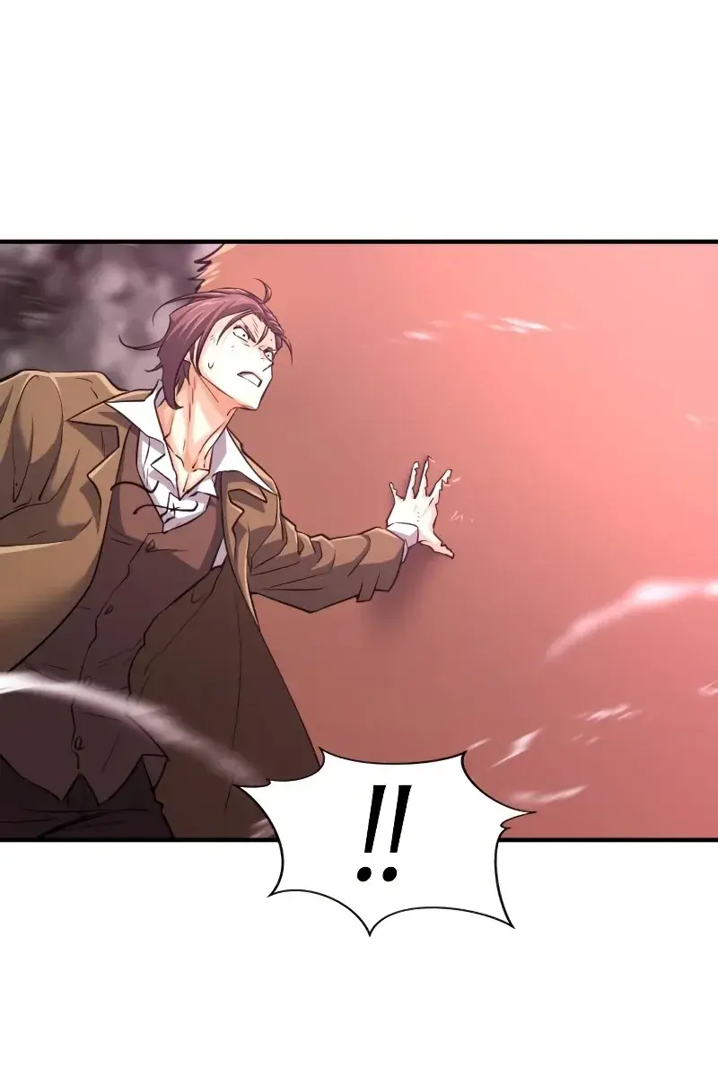 The Greatest Estate Developer Chapter 76 Page 121