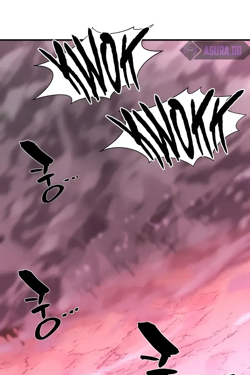 The Greatest Estate Developer Chapter 76 Page 122