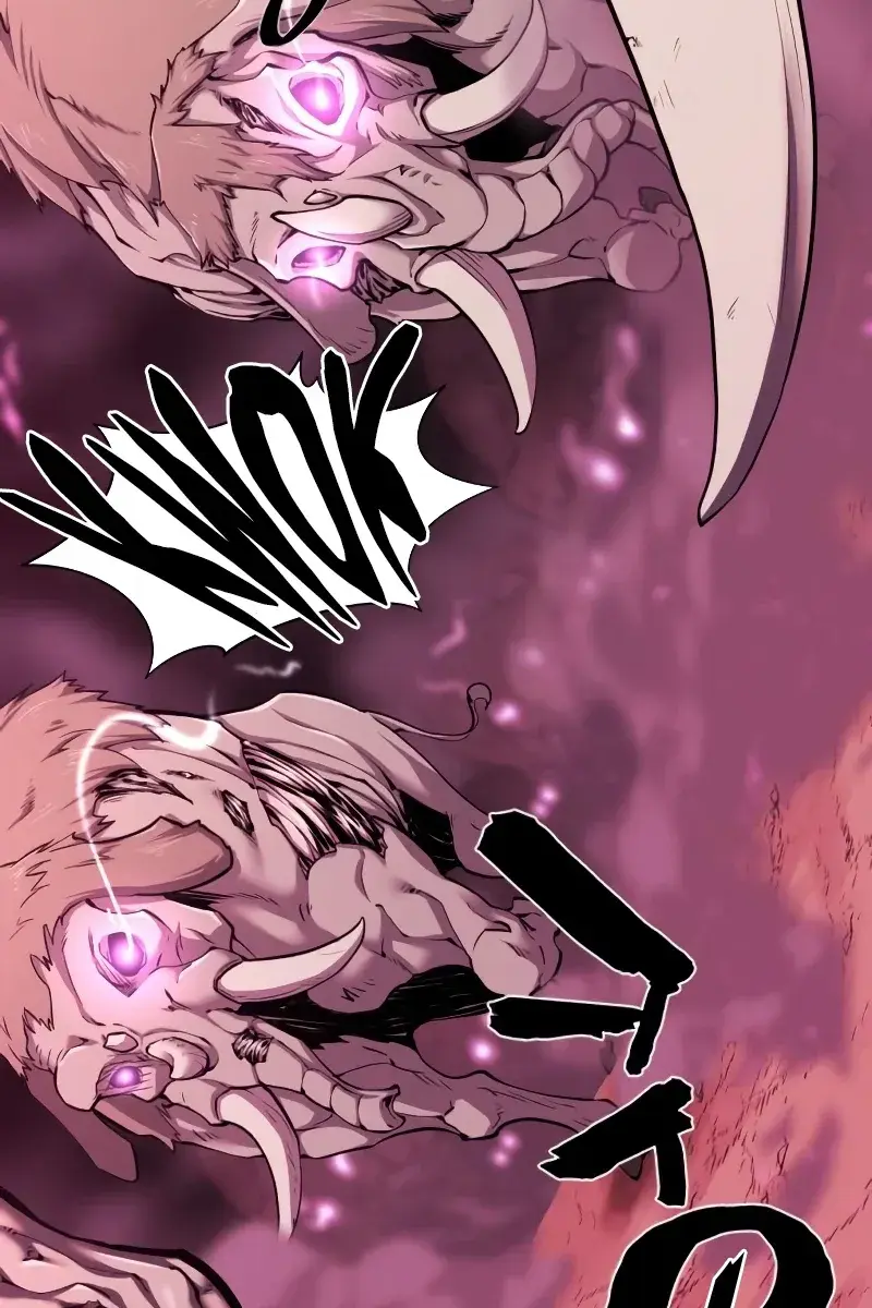 The Greatest Estate Developer Chapter 76 Page 124