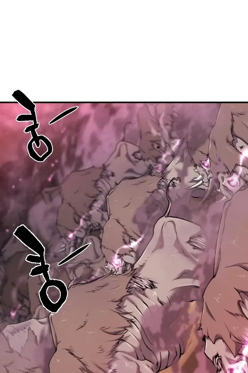 The Greatest Estate Developer Chapter 77 Page 3