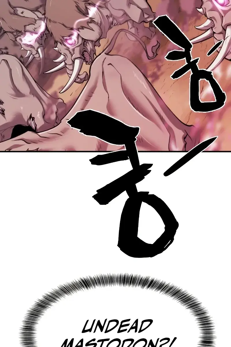 The Greatest Estate Developer Chapter 77 Page 4