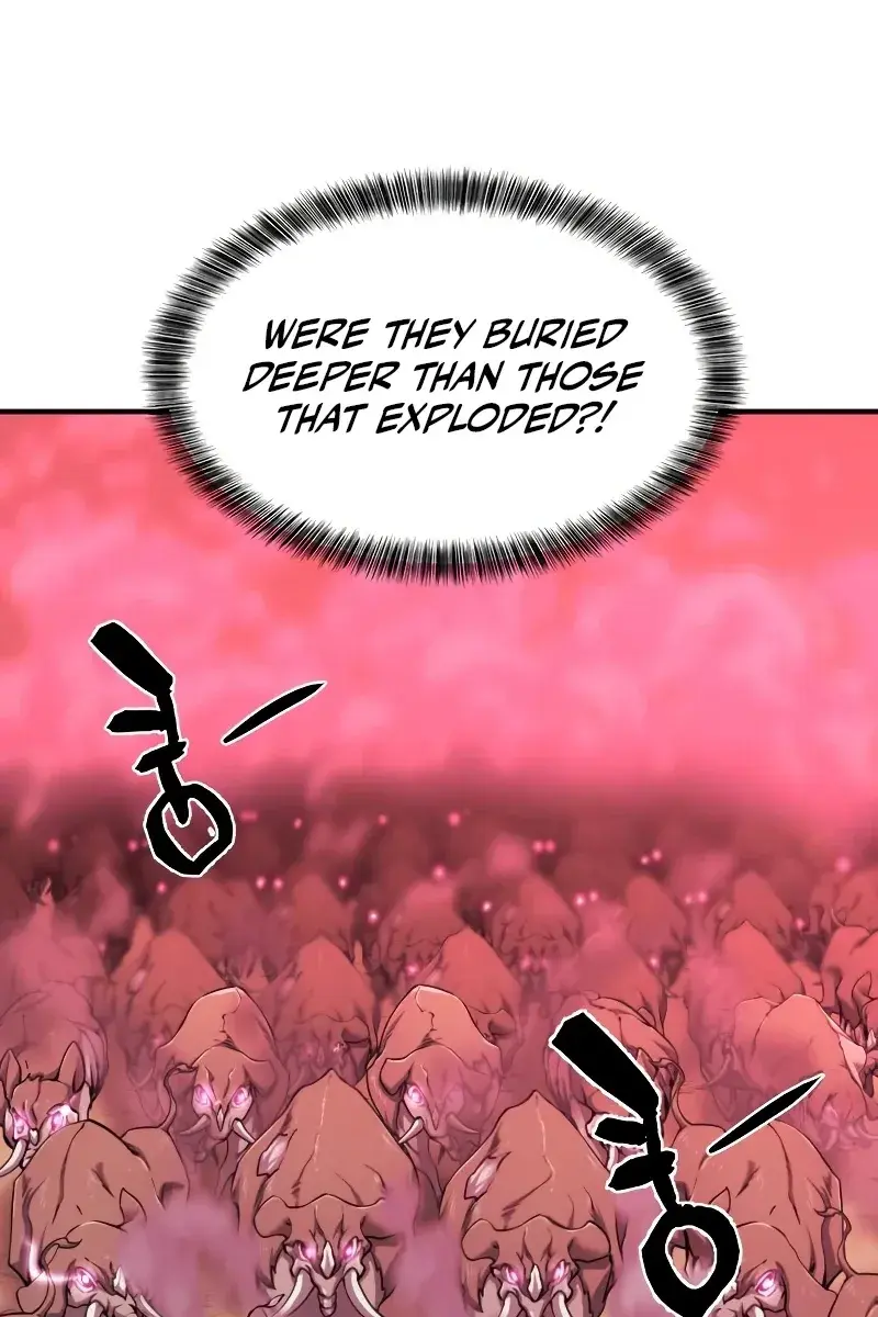 The Greatest Estate Developer Chapter 77 Page 6