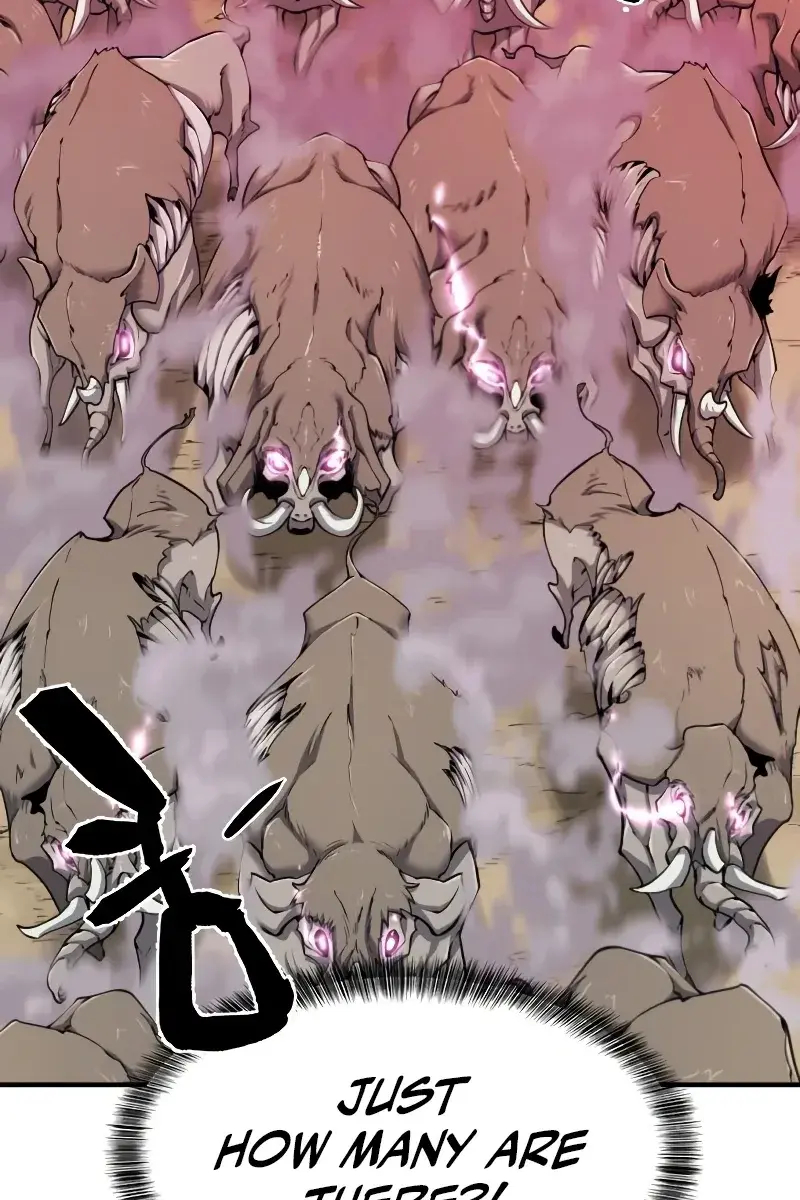 The Greatest Estate Developer Chapter 77 Page 7