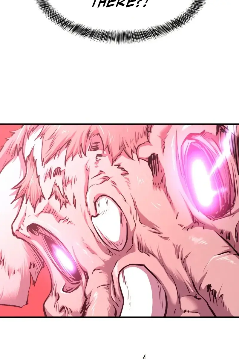 The Greatest Estate Developer Chapter 77 Page 8