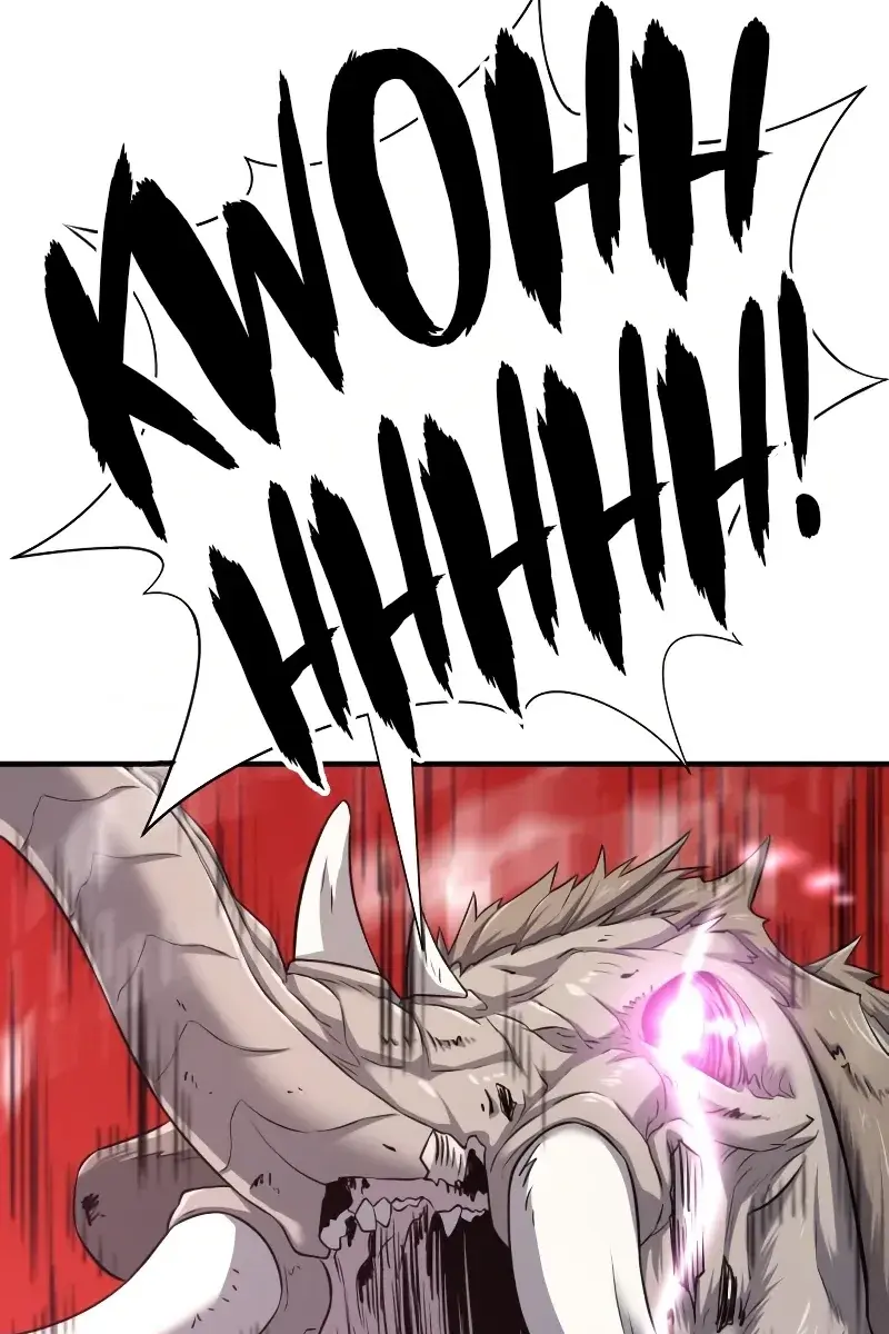 The Greatest Estate Developer Chapter 77 Page 9