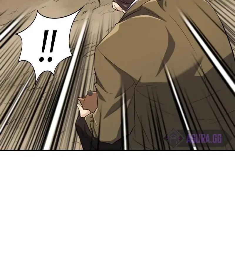 The Greatest Estate Developer Chapter 77 Page 12