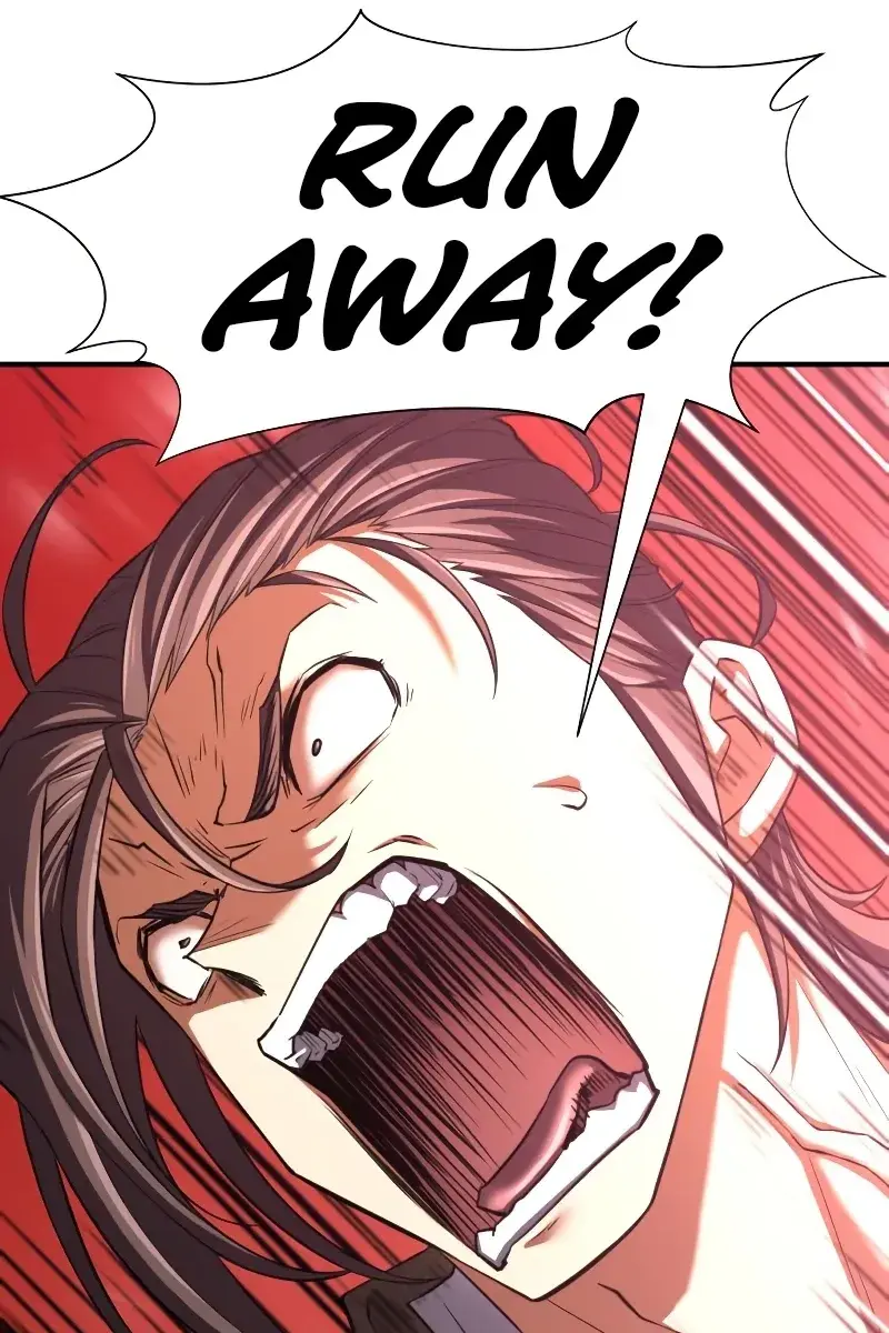 The Greatest Estate Developer Chapter 77 Page 13