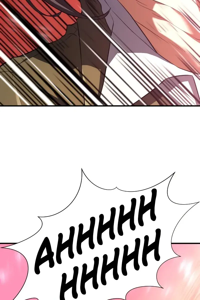 The Greatest Estate Developer Chapter 77 Page 14