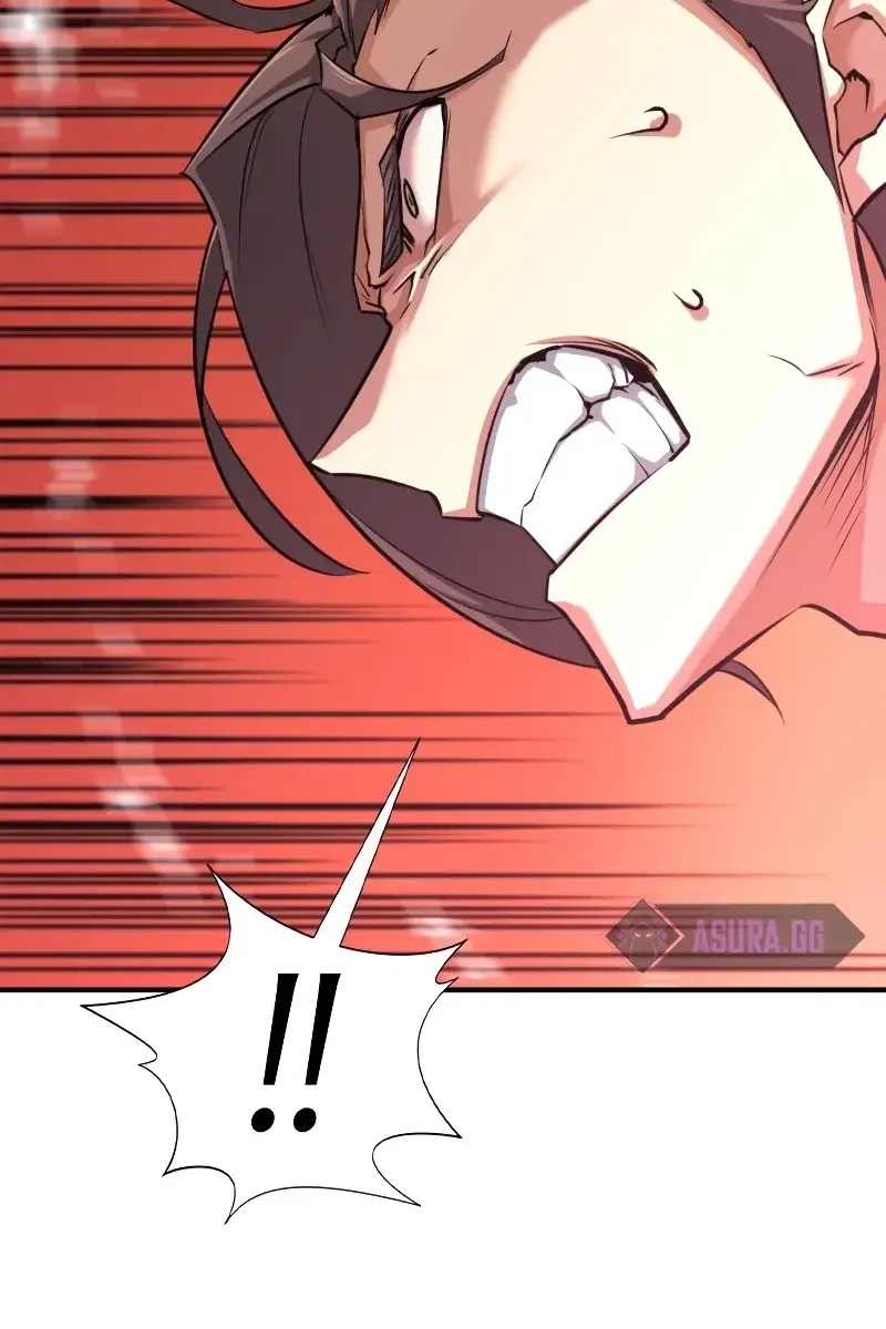 The Greatest Estate Developer Chapter 77 Page 17