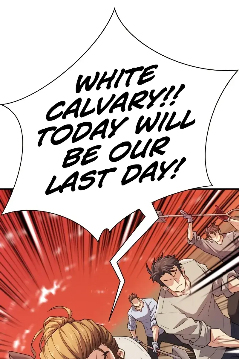 The Greatest Estate Developer Chapter 77 Page 18