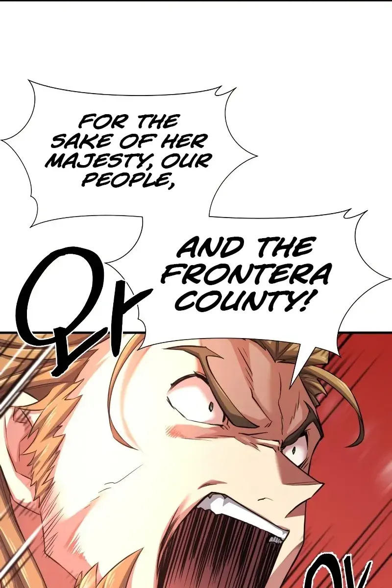 The Greatest Estate Developer Chapter 77 Page 20