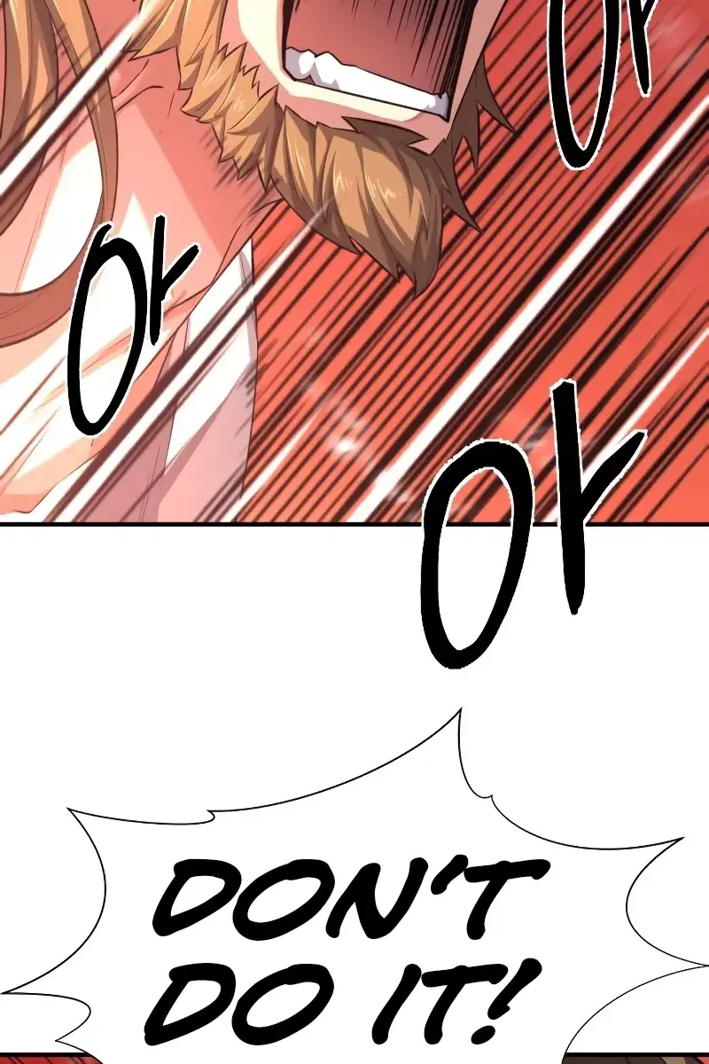 The Greatest Estate Developer Chapter 77 Page 21