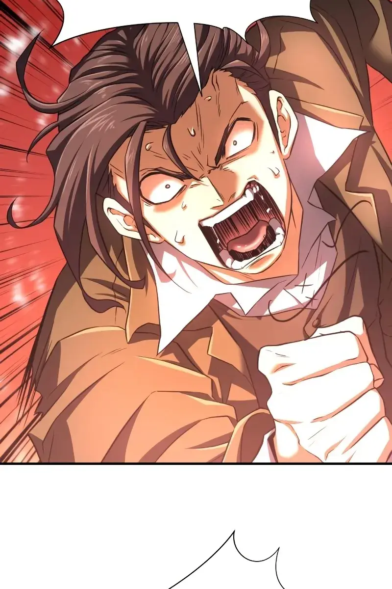 The Greatest Estate Developer Chapter 77 Page 22