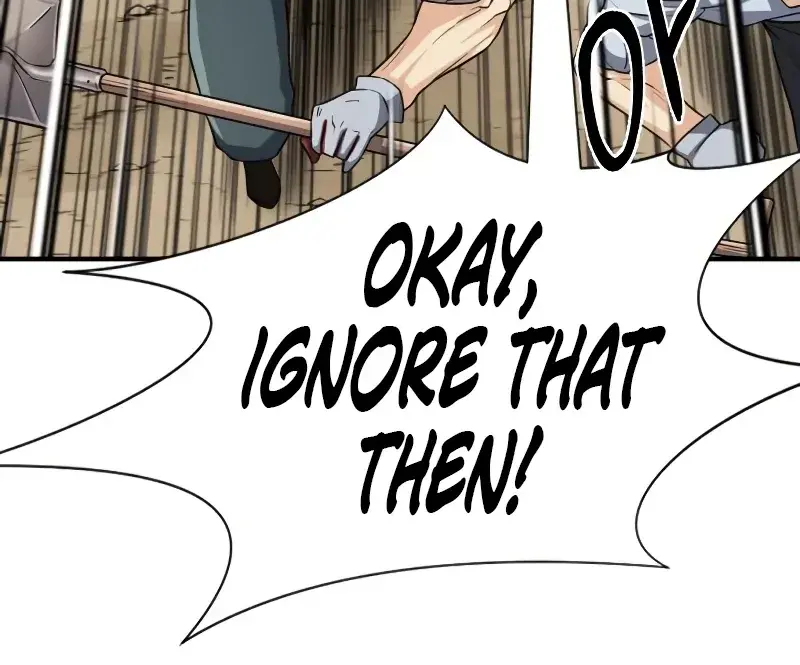 The Greatest Estate Developer Chapter 77 Page 24