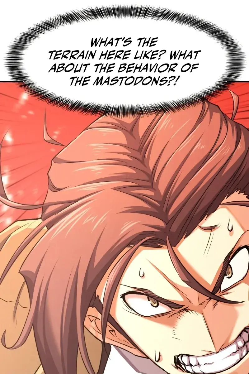 The Greatest Estate Developer Chapter 77 Page 25