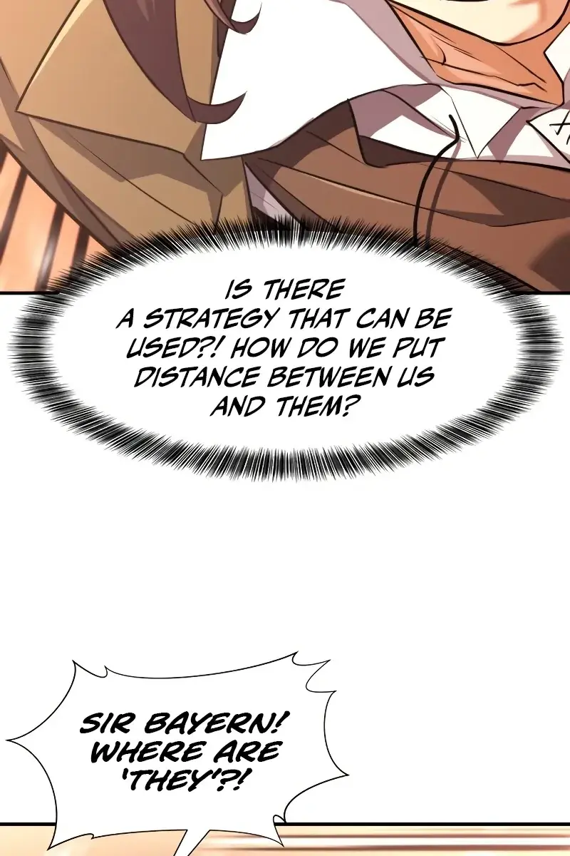 The Greatest Estate Developer Chapter 77 Page 26