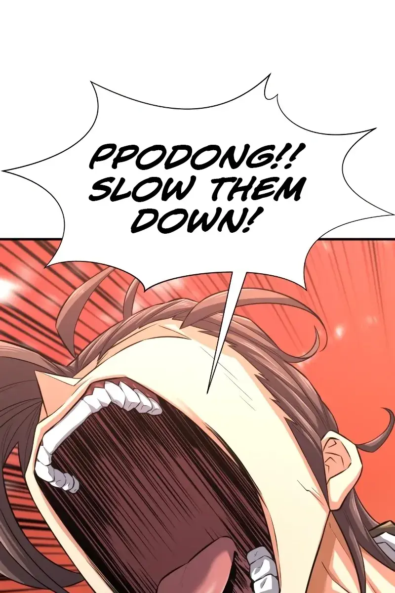 The Greatest Estate Developer Chapter 77 Page 28