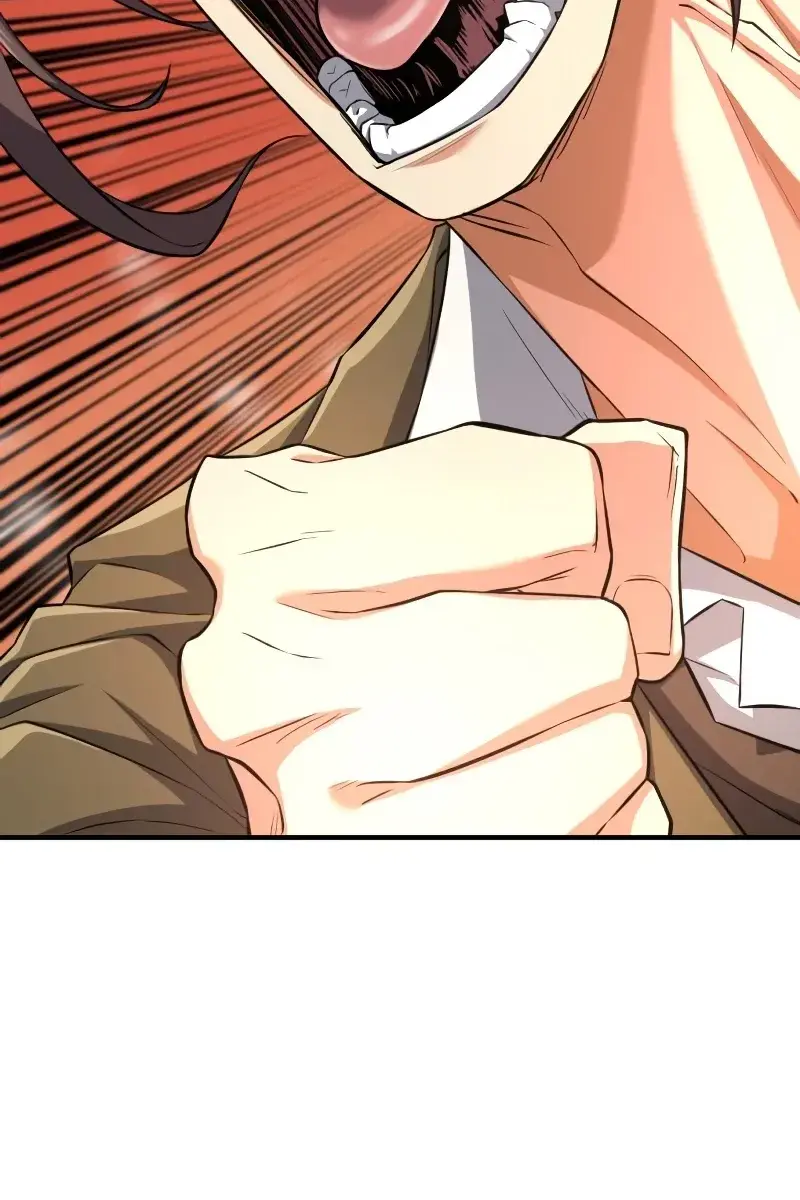 The Greatest Estate Developer Chapter 77 Page 29