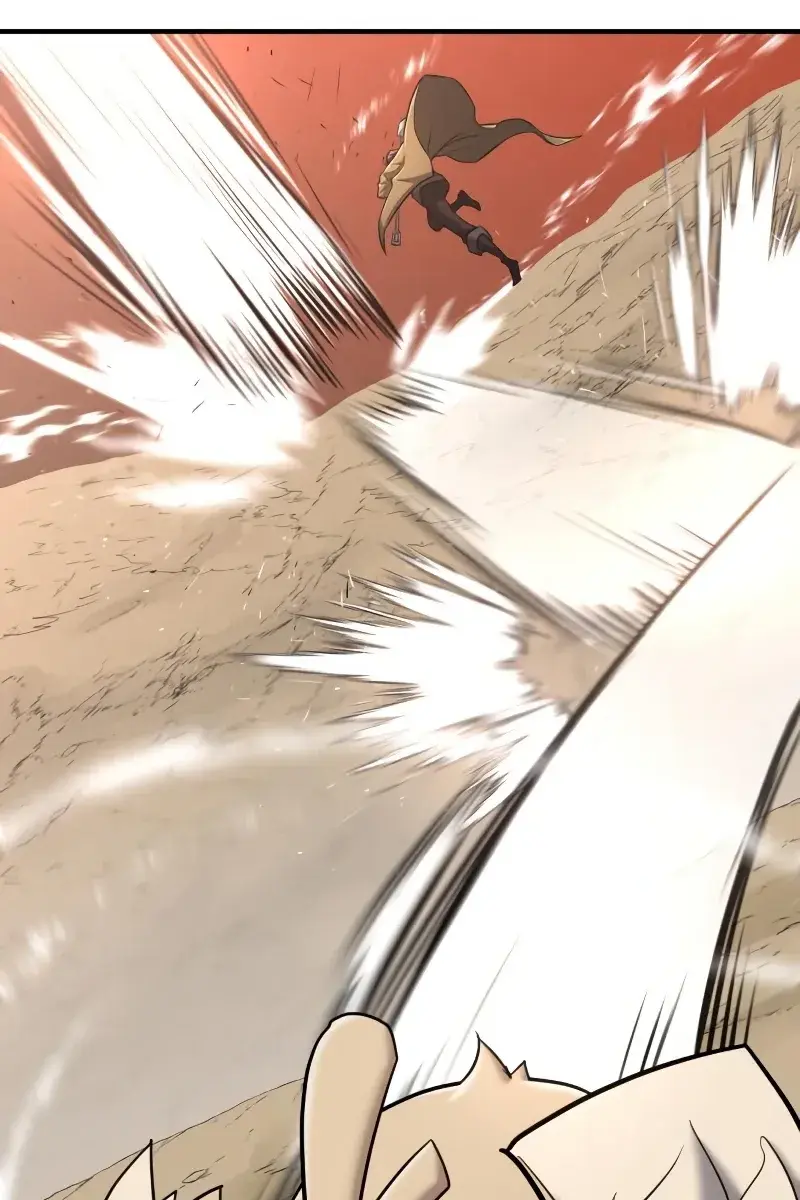 The Greatest Estate Developer Chapter 77 Page 30