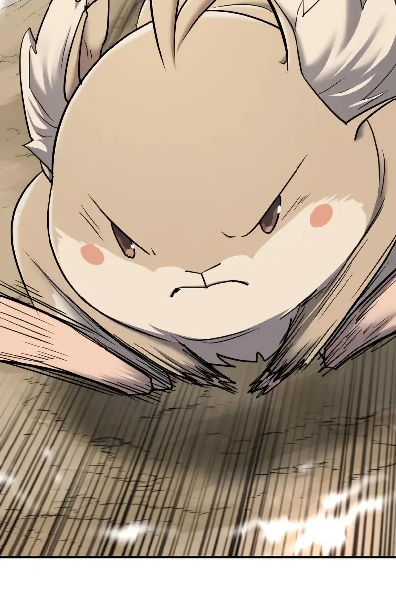 The Greatest Estate Developer Chapter 77 Page 31