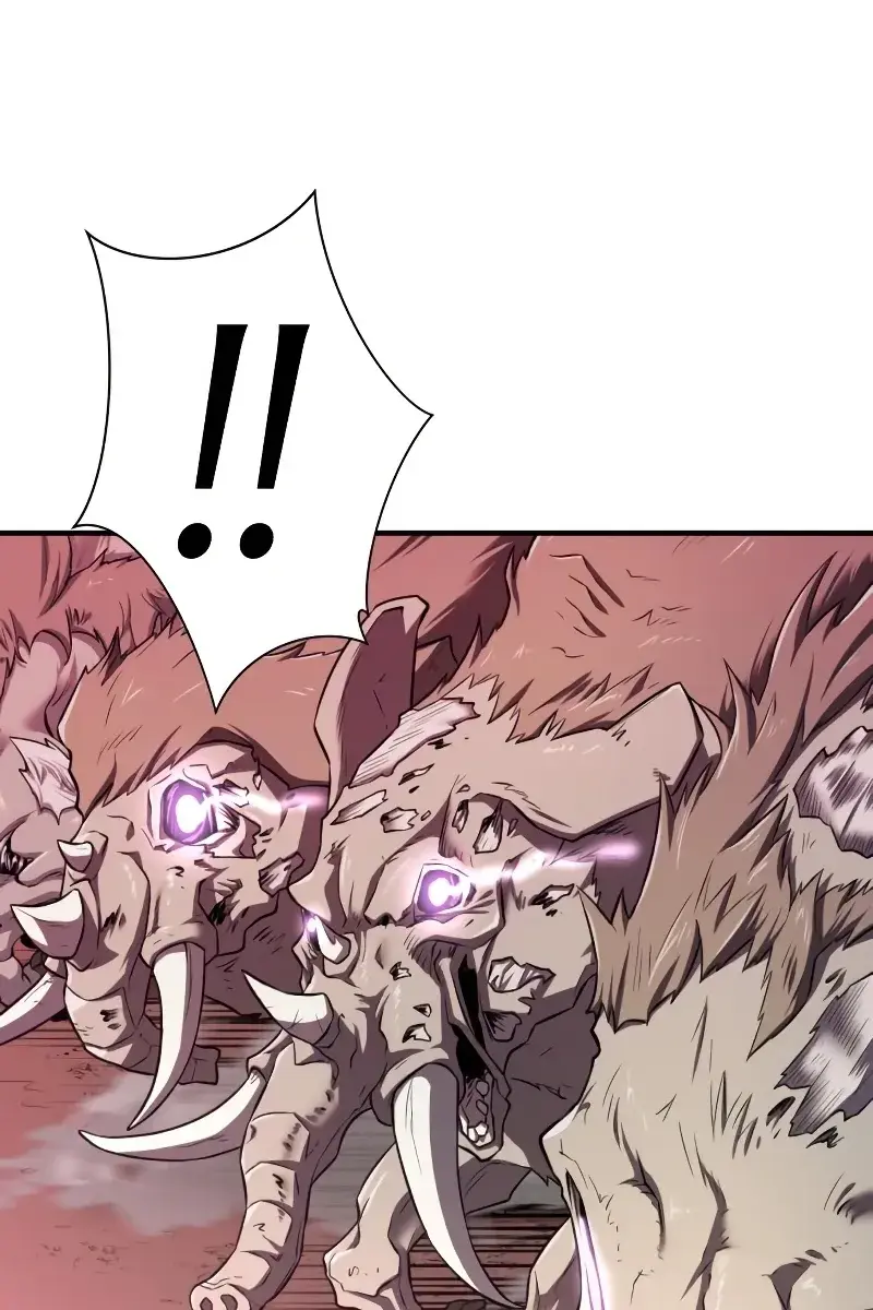 The Greatest Estate Developer Chapter 77 Page 32