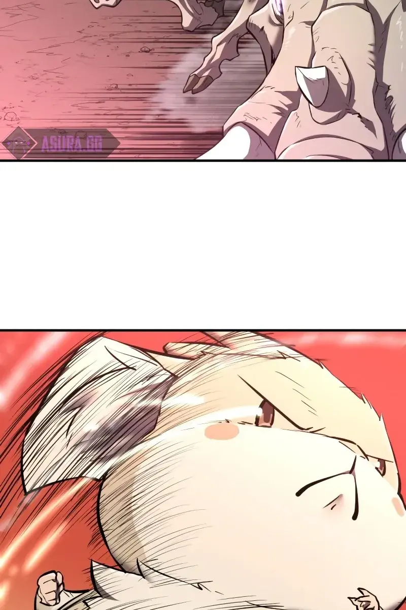 The Greatest Estate Developer Chapter 77 Page 33