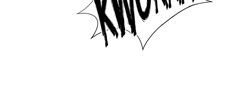 The Greatest Estate Developer Chapter 77 Page 36