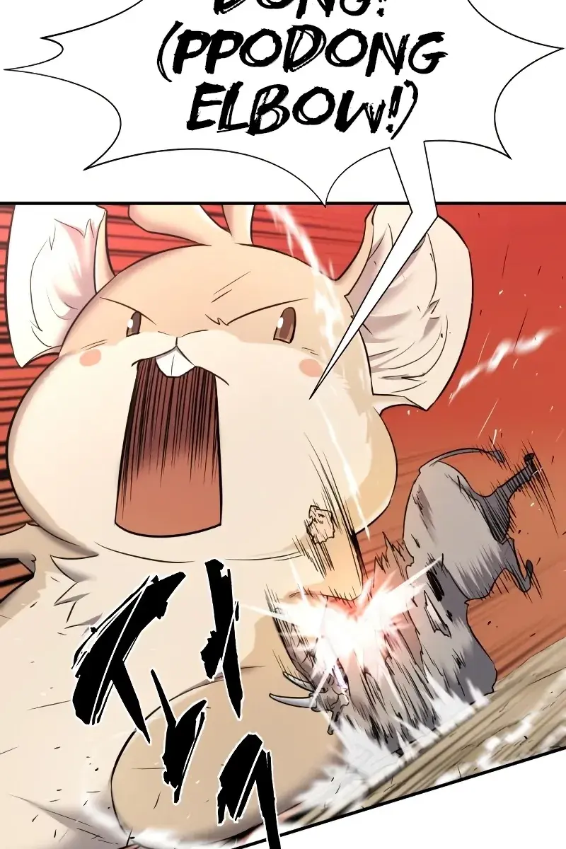 The Greatest Estate Developer Chapter 77 Page 40