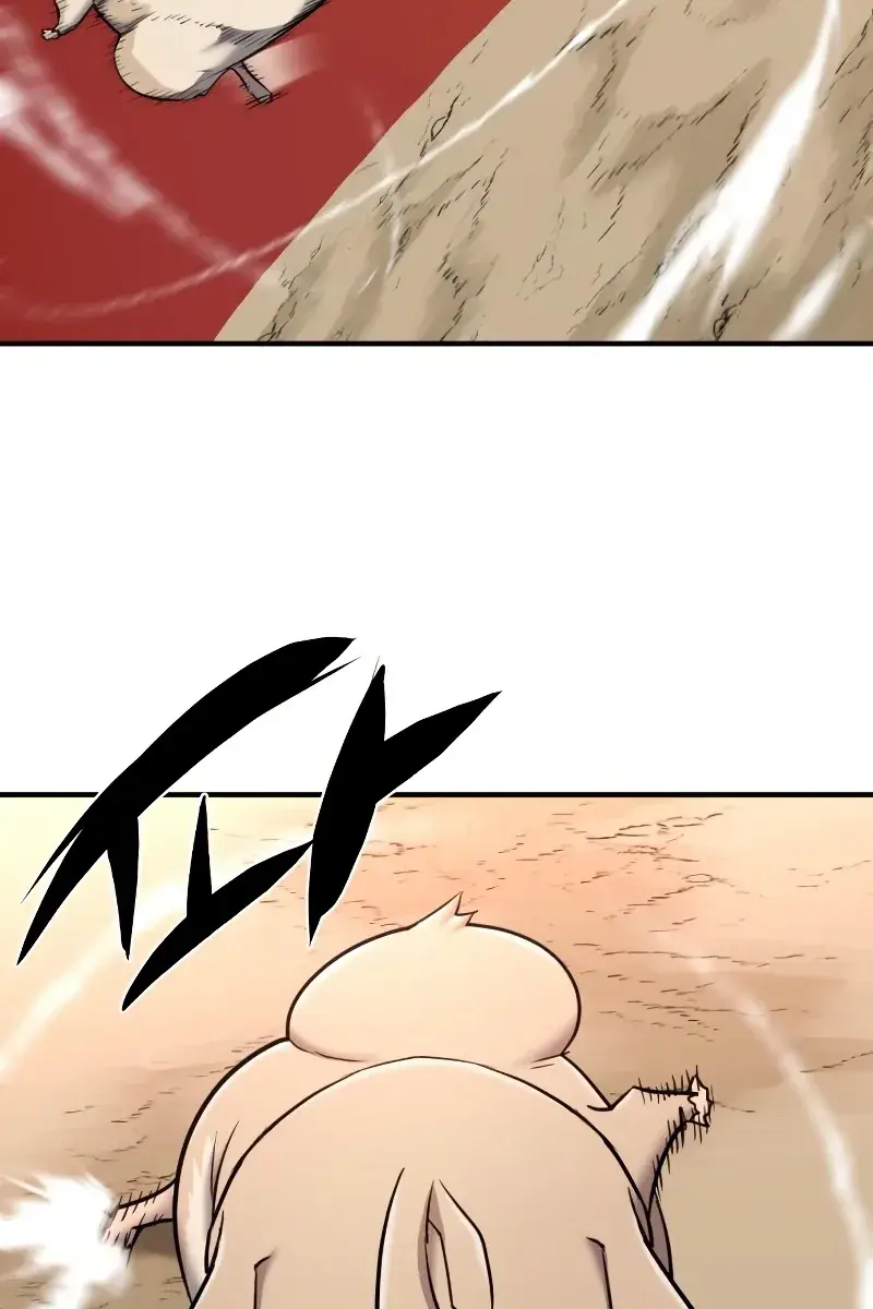 The Greatest Estate Developer Chapter 77 Page 43