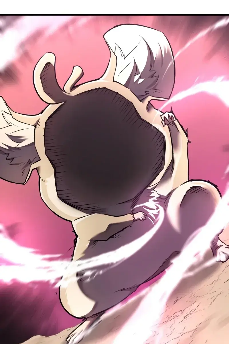 The Greatest Estate Developer Chapter 77 Page 45