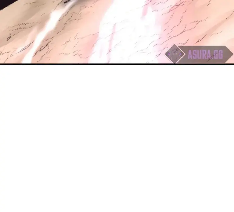 The Greatest Estate Developer Chapter 77 Page 46