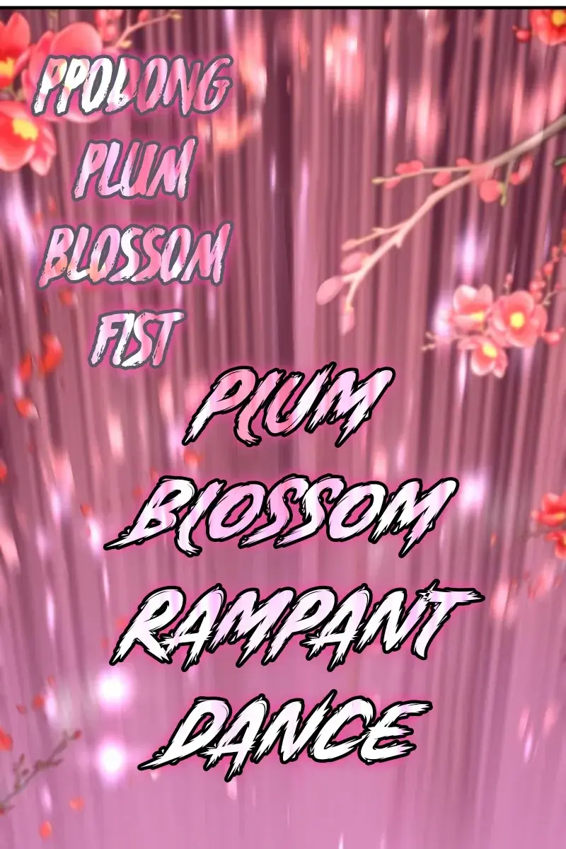 The Greatest Estate Developer Chapter 77 Page 47