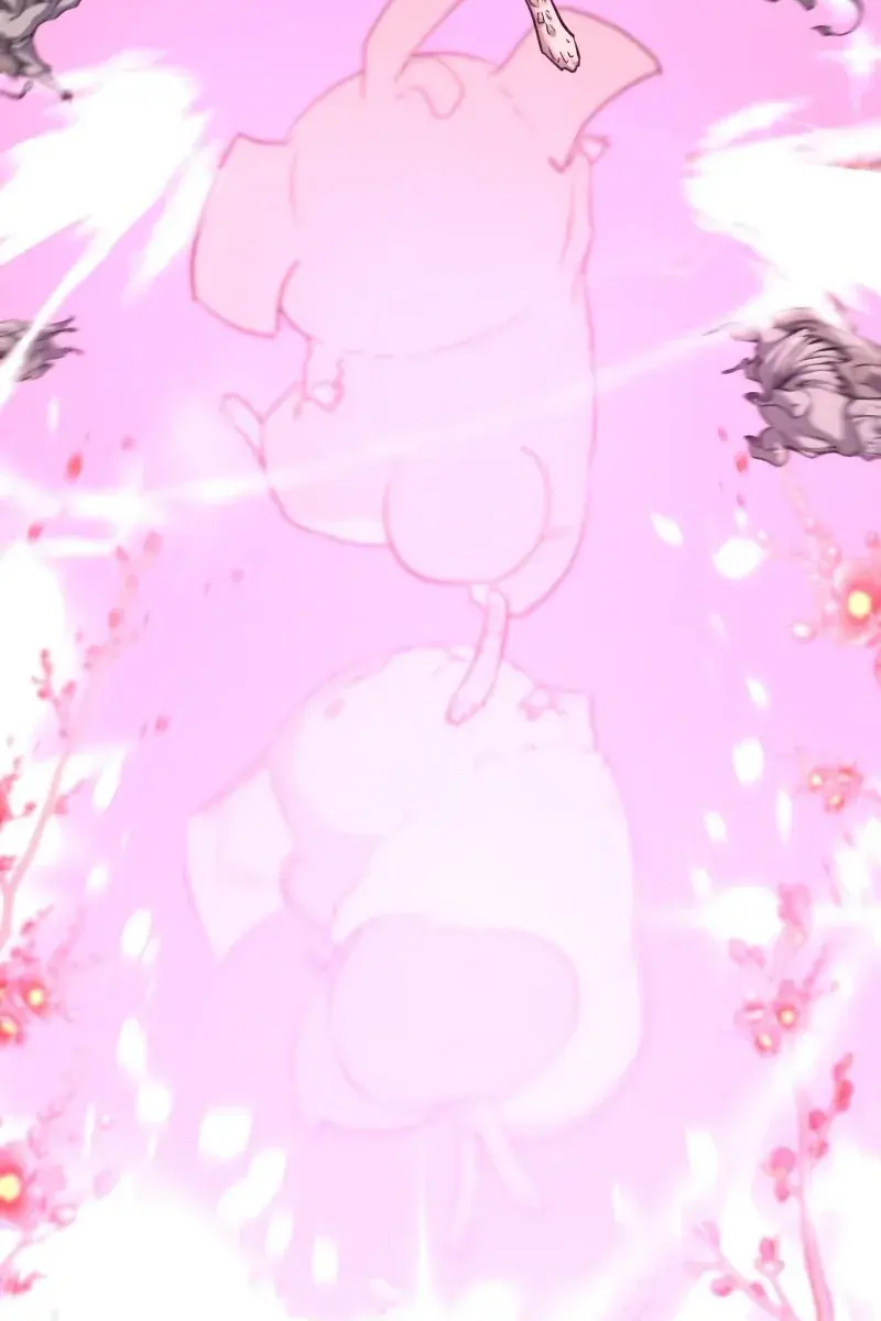 The Greatest Estate Developer Chapter 77 Page 49