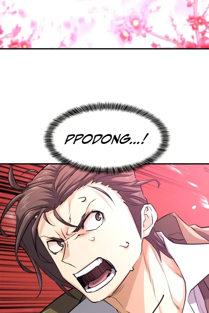 The Greatest Estate Developer Chapter 77 Page 50