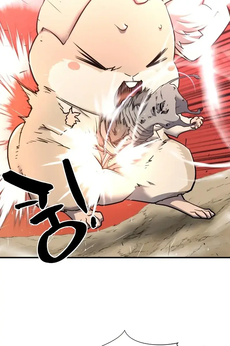 The Greatest Estate Developer Chapter 77 Page 53