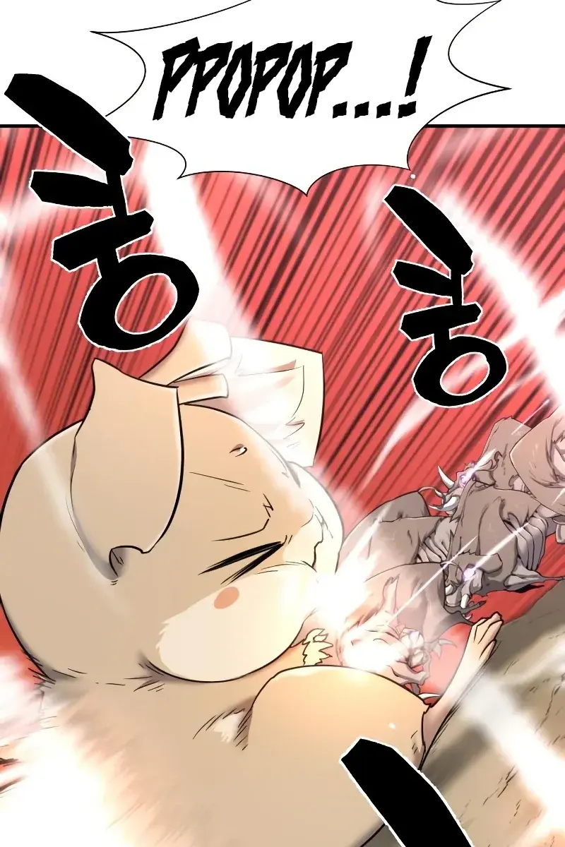 The Greatest Estate Developer Chapter 77 Page 54