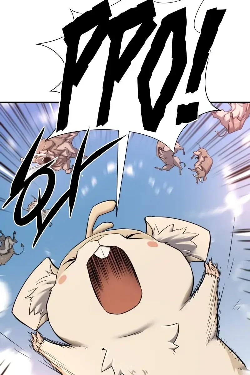 The Greatest Estate Developer Chapter 77 Page 57