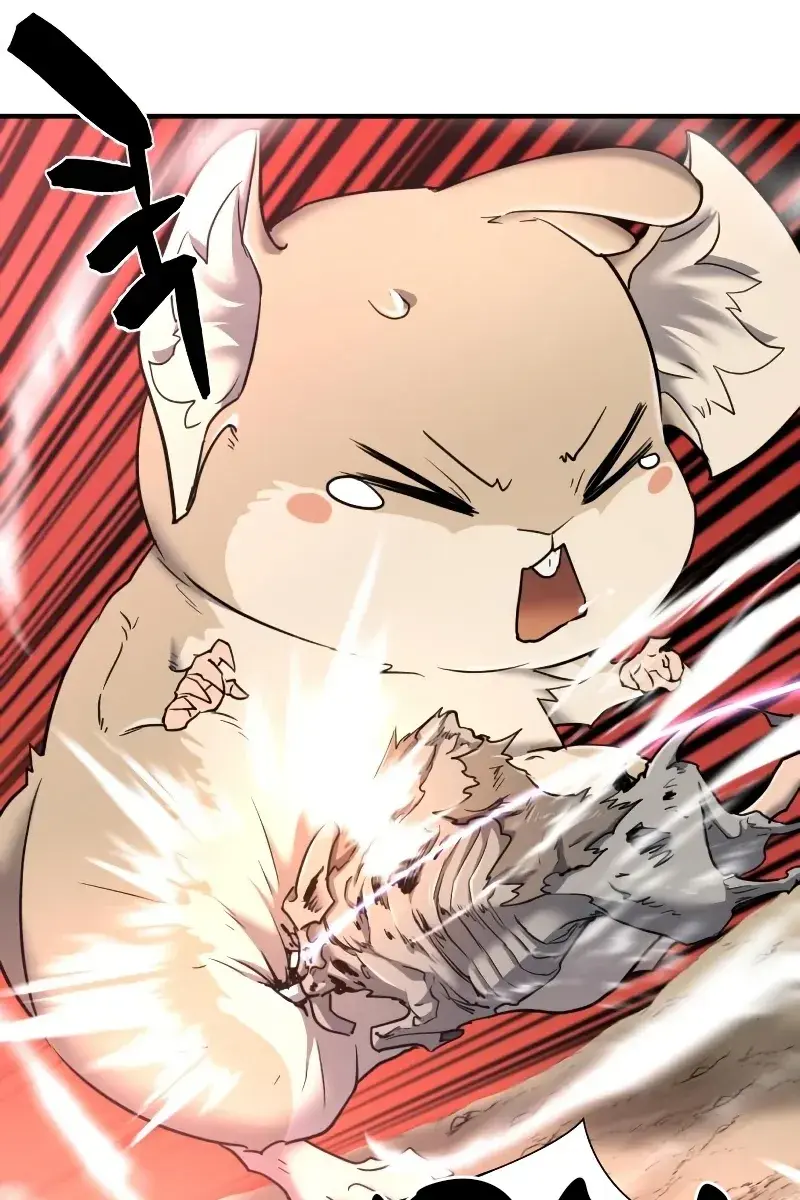 The Greatest Estate Developer Chapter 77 Page 59