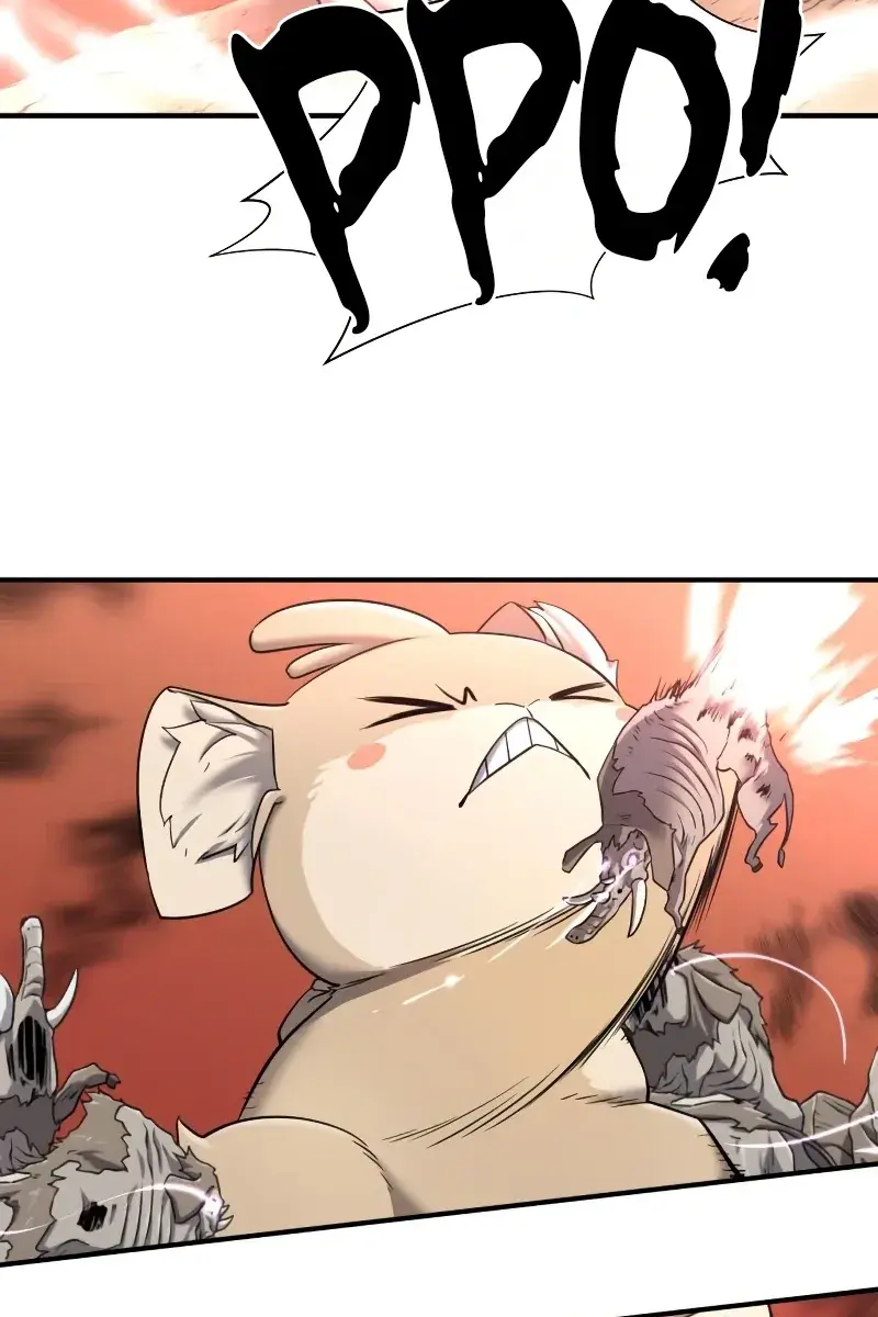 The Greatest Estate Developer Chapter 77 Page 60