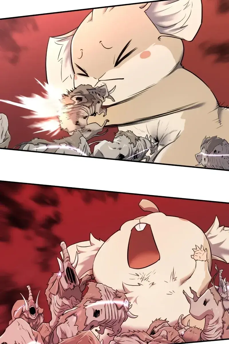 The Greatest Estate Developer Chapter 77 Page 61