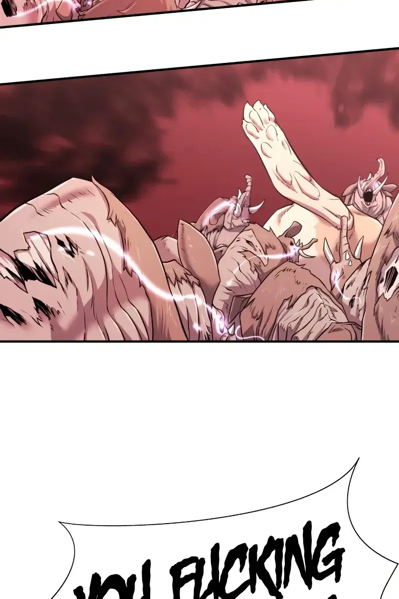 The Greatest Estate Developer Chapter 77 Page 62