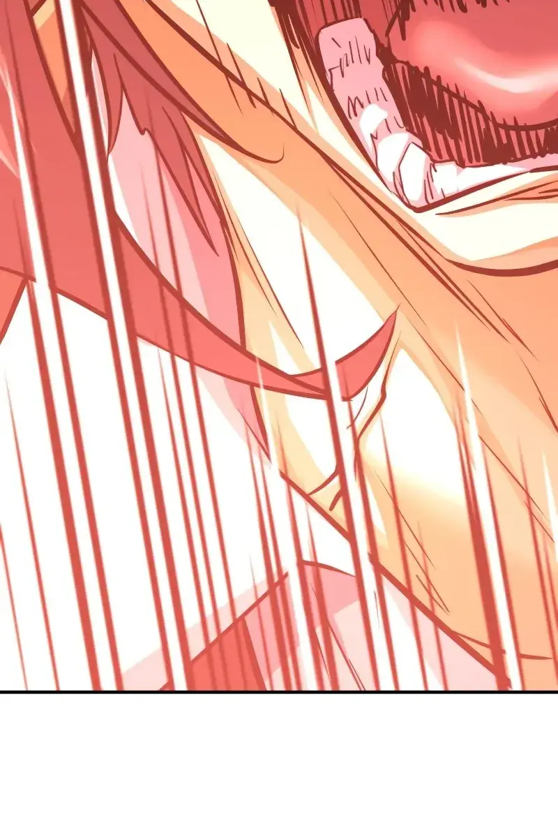 The Greatest Estate Developer Chapter 77 Page 64