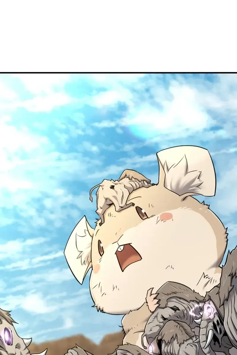 The Greatest Estate Developer Chapter 77 Page 65