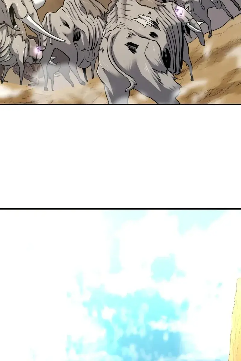 The Greatest Estate Developer Chapter 77 Page 66